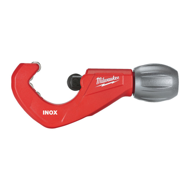 Milwaukee draaifrees voor stalen buizen 42mm