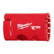 Milwaukee kroon m14 32mm diamant plus