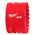 Milwaukee kroon m14 68mm diamant plus