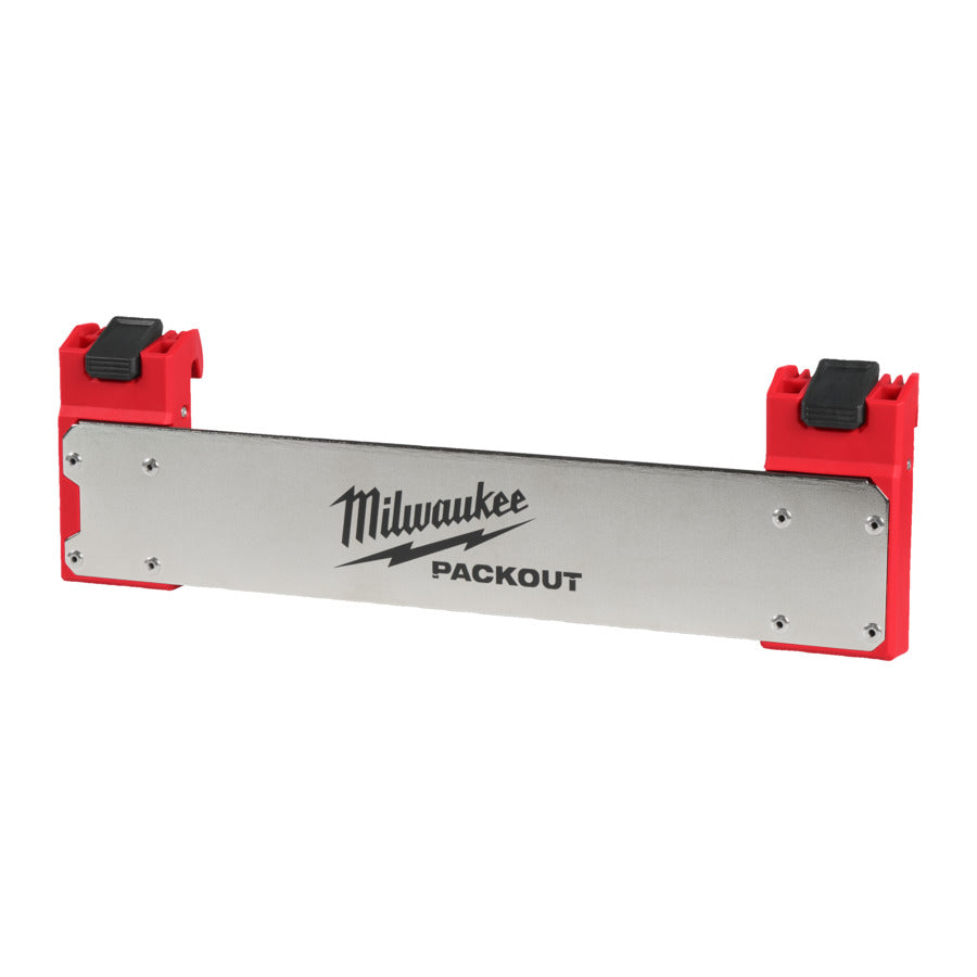 Milwaukee dooshouder verpakking uittm