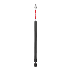 Milwaukee tip t25 x150mm 1szt. shw