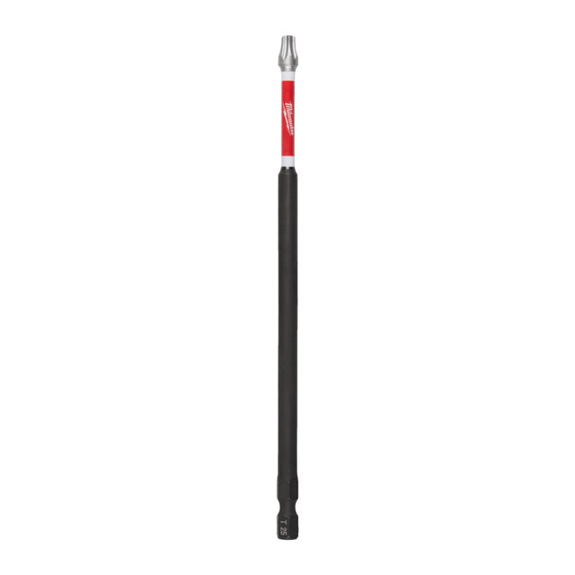 Milwaukee tip t25 x150mm 1szt. shw