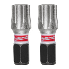Milwaukee tip t45 x 25mm 3szt. shw