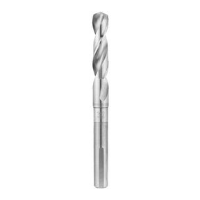 Milwaukee metaalboor hss-g 14,0 mm – 1 szt.