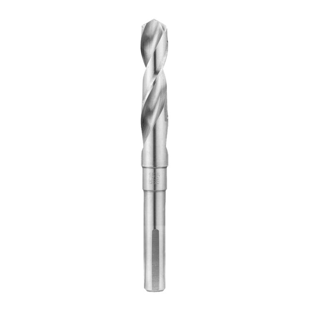 Milwaukee metaalboor hss-g 15,5 mm – 1 szt.
