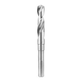 Milwaukee metaalboor hss-g 16,0 mm – 1 szt.