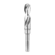 Milwaukee metaalboor hss-g 20,0 mm – 1 szt.