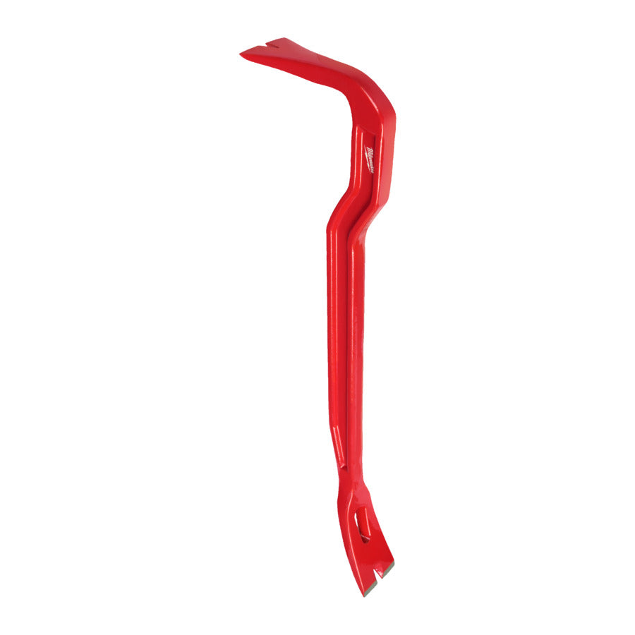 Milwaukee koevoet afkoppelen 45 cm