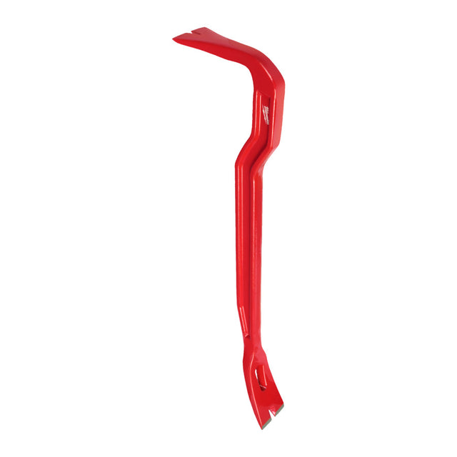 Milwaukee koevoet afkoppelen 45 cm