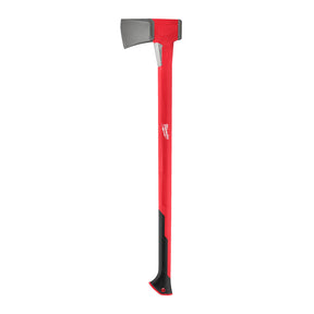 Milwaukee bijl 90 cm