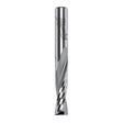 Milwaukee molen s12 spiraalvormig gesneden 12 100mm-1szt.