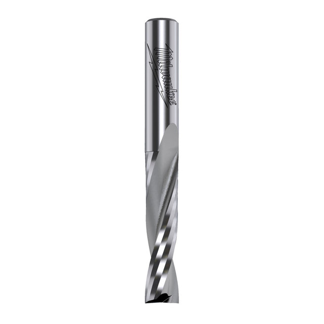 Milwaukee molen s12 spiraalvormig gesneden 12 100mm-1szt.