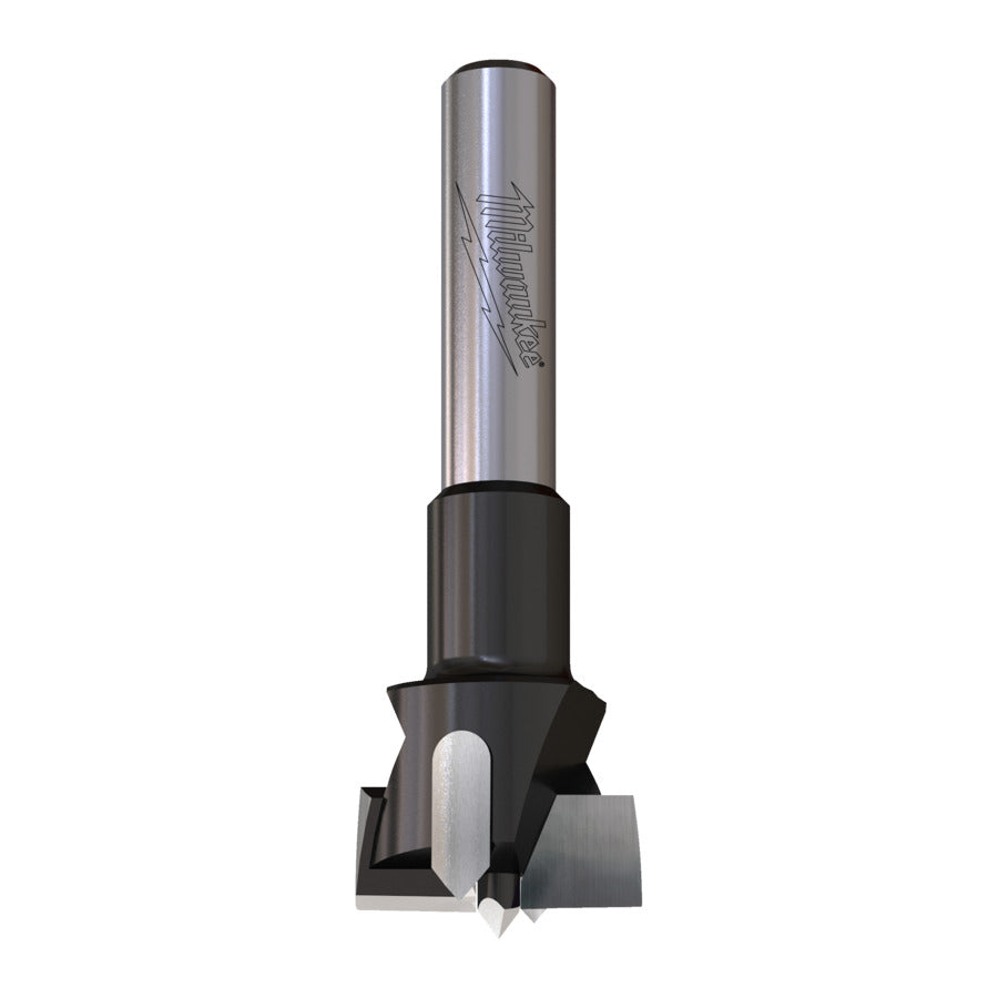 Milwaukee molen s8 kan 20mm-1szt.