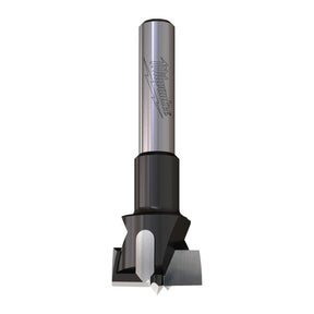 Milwaukee molen s8 kan 20mm-1szt.