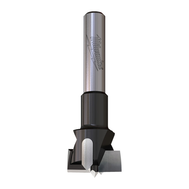 Milwaukee molen s8 kan 20mm-1szt.