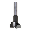 Milwaukee molen s8 kan 25mm-1szt.
