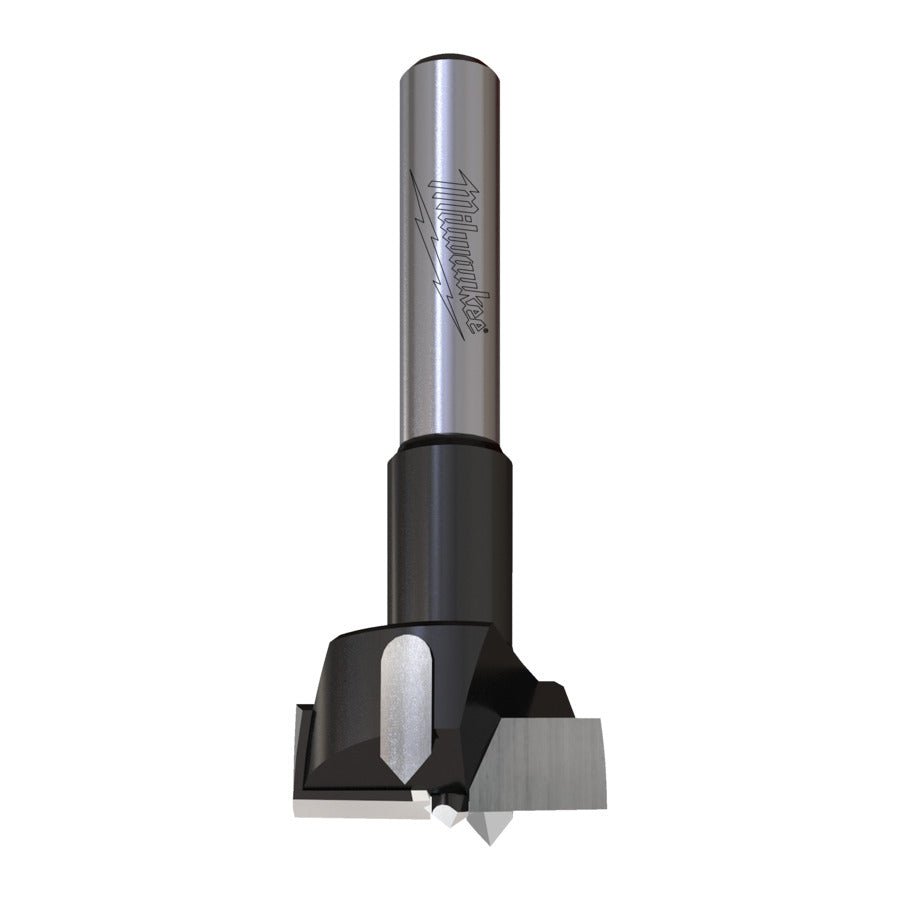 Milwaukee molen s8 kan 25mm-1szt.