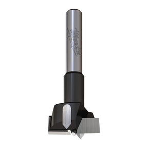 Milwaukee molen s8 kan 25mm-1szt.