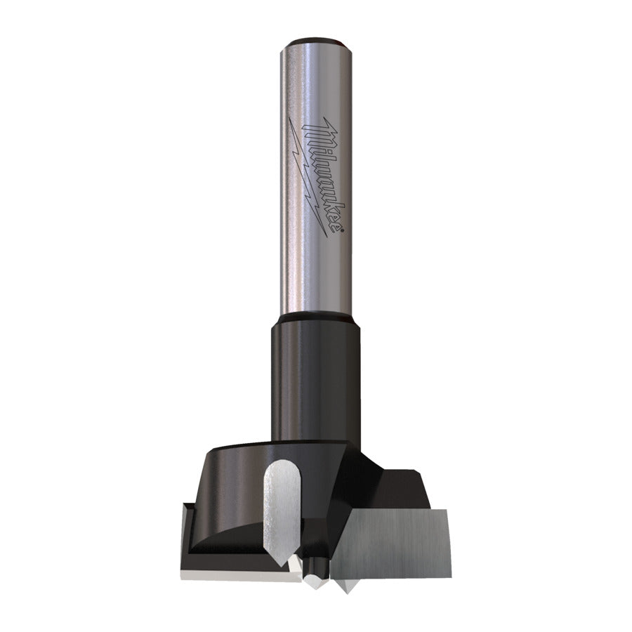Milwaukee molen s8 kan 30mm-1szt.