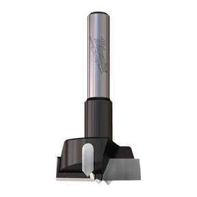 Milwaukee molen s8 kan 30mm-1szt.
