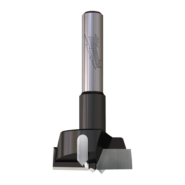 Milwaukee molen s8 kan 30mm-1szt.