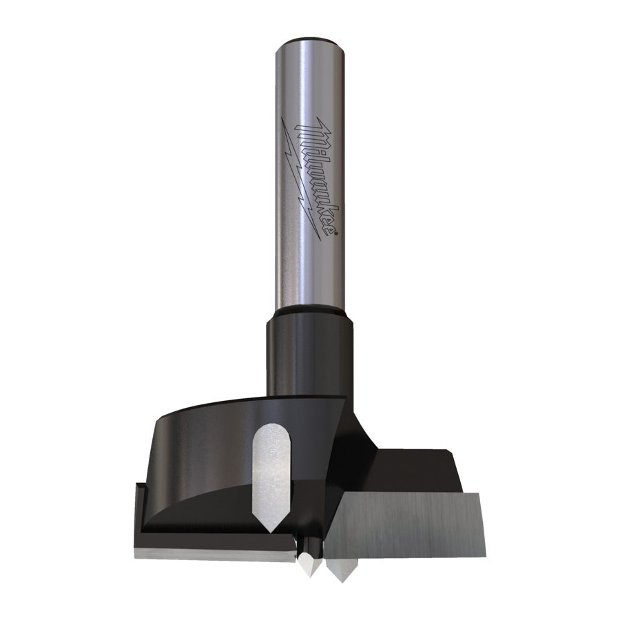 Milwaukee molen s8 kan 40mm-1szt.