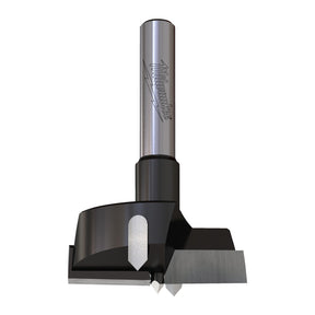 Milwaukee molen s8 kan 40mm-1szt.