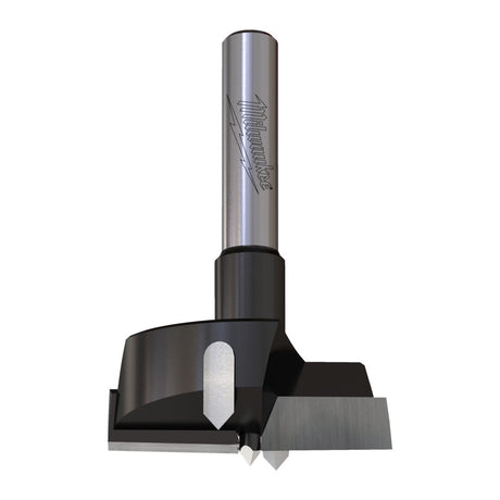 Milwaukee molen s8 kan 40mm-1szt.