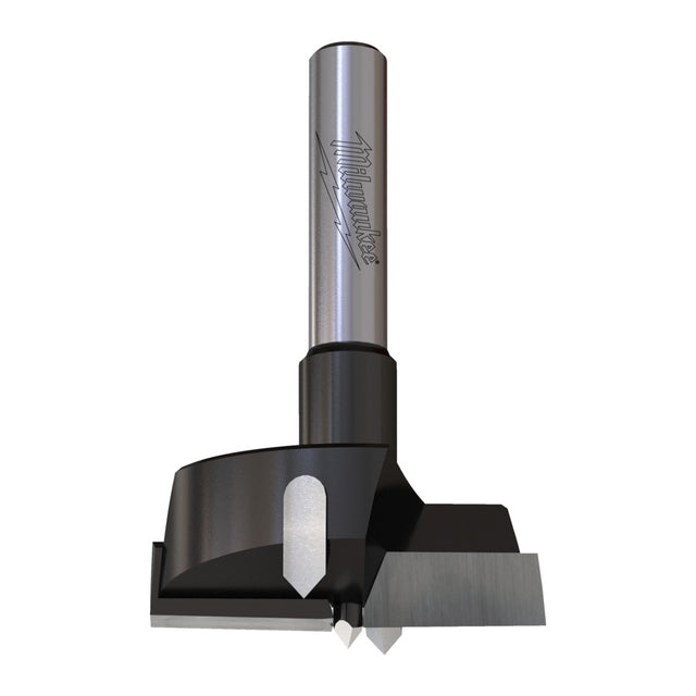 Milwaukee molen s8 kan 40mm-1szt.