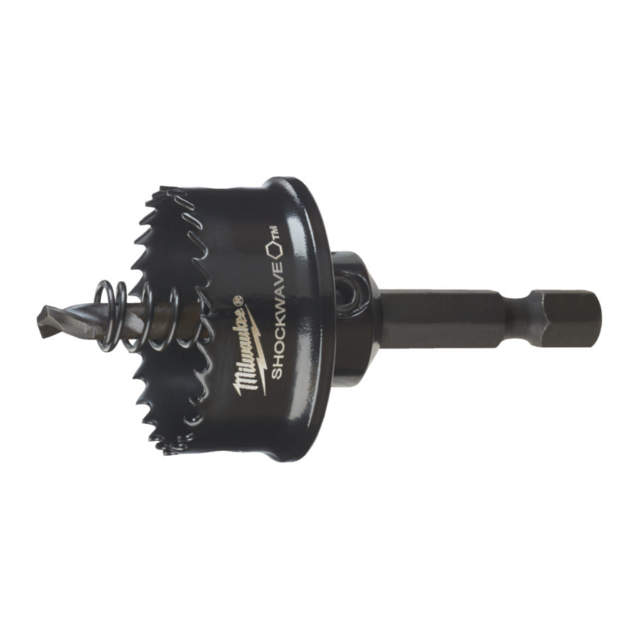 Milwaukee schokgolfrolzaag 29mm