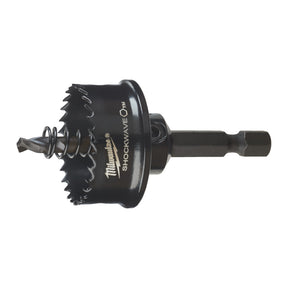 Milwaukee schokgolfrolzaag 29mm