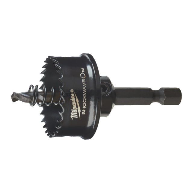 Milwaukee schokgolfrolzaag 29mm