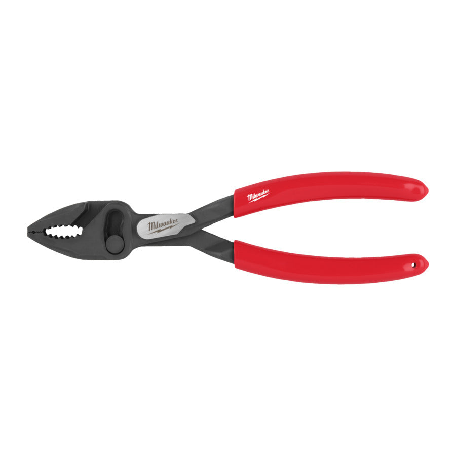 Milwaukee universele tang 200mm