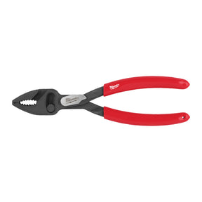 Milwaukee universele tang 200mm