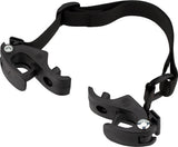 Ortlieb ql1 hook with handle, models as of 1993