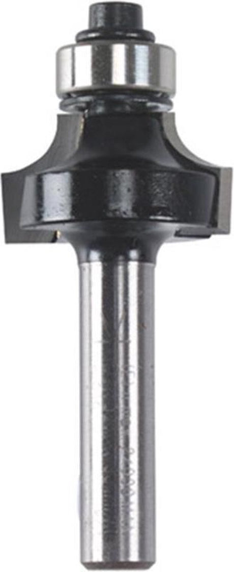 Stanley frees r6 x 25,4mm