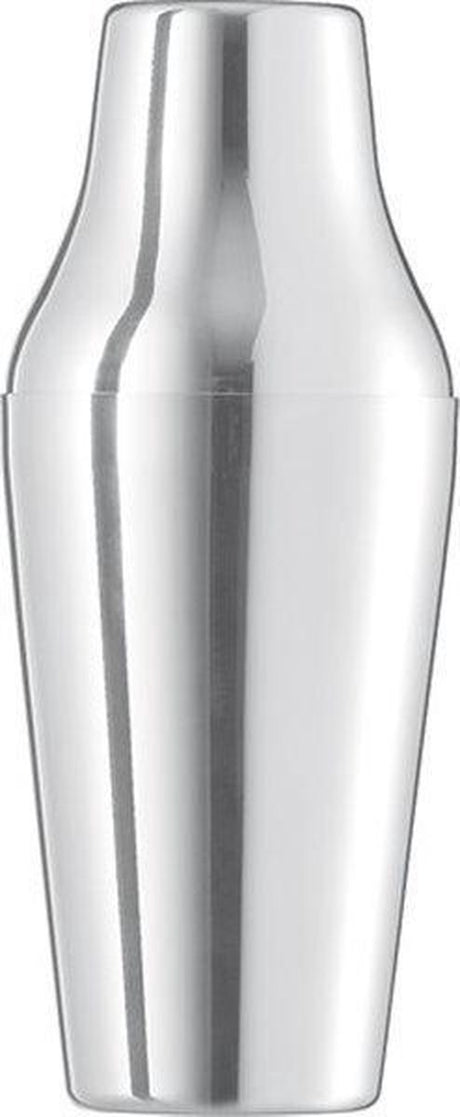 Schott zwiesel basic bar selection shaker - 0.7 ltr