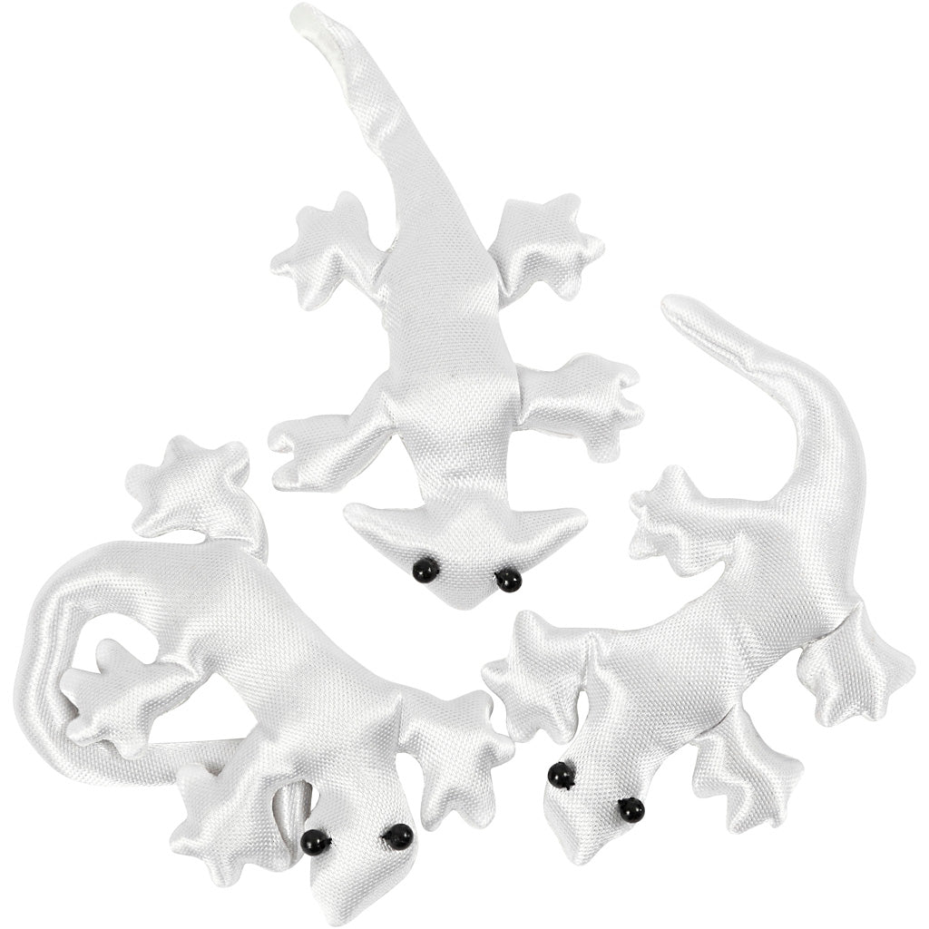 Http: www.cchobby.nl creepy-crawly-textiel-afm-10-14-cm-wit-3-stuk-1-doos