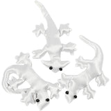 Http: www.cchobby.nl creepy-crawly-textiel-afm-10-14-cm-wit-3-stuk-1-doos