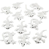 Http: www.cchobby.nl creepy-crawly-textiel-afm-10-14-cm-wit-12-stuk-1-doos
