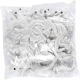 Http: www.cchobby.nl creepy-crawly-textiel-afm-10-14-cm-wit-12-stuk-1-doos