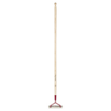 Fiskars 1075522 - classic schoffel | 3 stuks