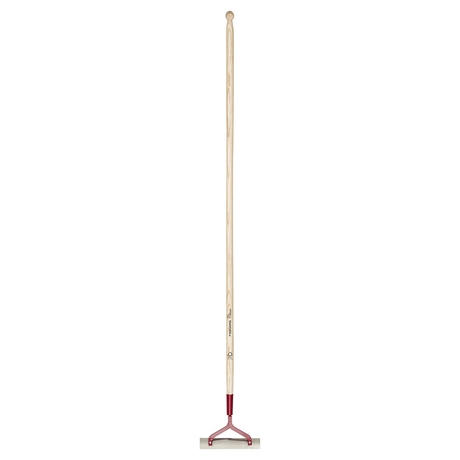 Fiskars 1075522 - classic schoffel | 3 stuks