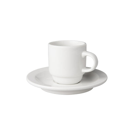 Mammoet budgetline kop en schotel 14 small (6 stuks)