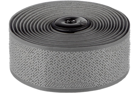 Lizard Skins Lizard Skins DSP V2 3.2mm steering tape Cool Gray