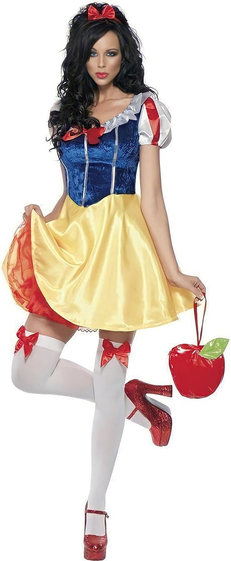 Fever dressing up costumes | costumes - 70s disco - fairytale costume s