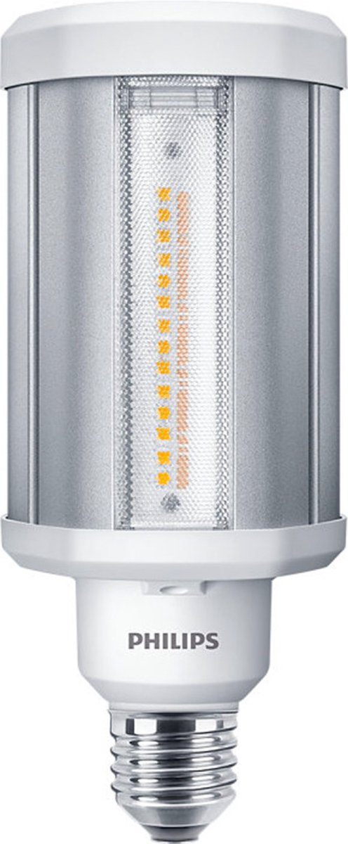 Philips led philips trueforce led-lamp - 63818400 - e3cpy