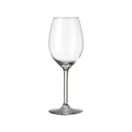 Royal leerdam esprit wijnglas (6x 25cl)