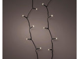 Lumineo durawise led basic lights 2750cm 368l warmwit