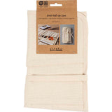 Http: www.cchobby.nl organisator-artiest-afm-45x33-cm-300-gr-licht-naturel-1-stuk